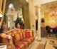 Villa e Palazzo Aminta Beauty & Spa