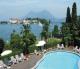 Villa e Palazzo Aminta Beauty & Spa