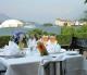 Villa e Palazzo Aminta Beauty & Spa