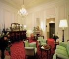 Villa Carlotta