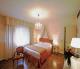 Villa Carlotta