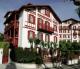 Villa Catarie