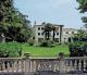 Villa Pace Park Hotel Bolognese