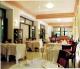 Villa Pace Park Hotel Bolognese