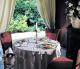 Villa Pace Park Hotel Bolognese