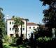 Villa Pace Park Hotel Bolognese
