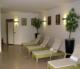 Villa Pace Park Hotel Bolognese