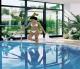 Villa Pace Park Hotel Bolognese