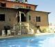 Villa Pambuffetti
