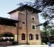 Villa Pambuffetti