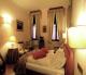 Villa Pambuffetti