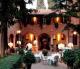 Villa Pambuffetti
