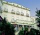 Grand Hotel Villa Politi