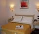 Grand Hotel Villa Politi