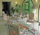 Best Western Golf Hôtel Colvert