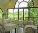 Best Western Golf Hôtel Colvert