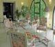 Best Western Golf Hôtel Colvert