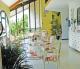 Best Western Golf Hôtel Colvert