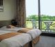 Best Western Golf Hôtel Colvert