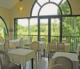 Best Western Golf Hôtel Colvert