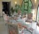 Best Western Golf Hôtel Colvert