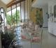 Best Western Golf Hôtel Colvert
