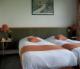 Best Western Golf Hôtel Colvert