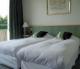 Best Western Golf Hôtel Colvert