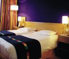 Park Inn Mâcon