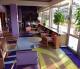 Park Inn Mâcon