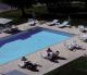 Park Inn Mâcon