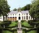 Baron's House