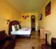 3 jours Country Lodge Moriaanshoofd **(*)