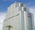Novotel Valencia Palacio de Congresos