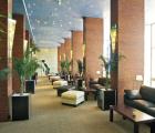 Novotel Valencia Palacio de Congresos