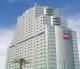 Novotel Valencia Palacio de Congresos