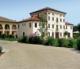 Villa dei Carpini