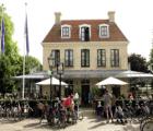 Golden Tulip Graaf Bernstorff