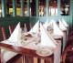 3 dagen Hotel Fletcher Resort Amelander Kaap ****