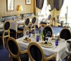 WestCord Strandhotel Seeduyn