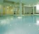WestCord Strandhotel Seeduyn