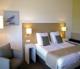 WestCord Strandhotel Seeduyn
