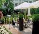 Bilderberg Parkhotel Rotterdam
