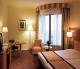Bilderberg Parkhotel Rotterdam