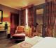 3 dagen Hotel Paleis ****