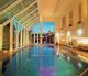 3 dagen Bio- und Wellnesshotel Alpenblick ****