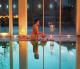 Bio- und Wellnesshotel Alpenblick