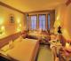 Bio- und Wellnesshotel Alpenblick