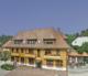 Bio- und Wellnesshotel Alpenblick
