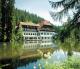 5 dagen Hotel Langenwaldsee ****